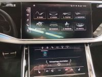 Audi Q8 - Vorschau Bild 9