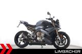 BMW S 1000 R - Bodis, DDC, MSR, QS, 3 Pakete - Angebote