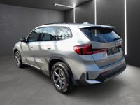 BMW X1 - Vorschau Bild 5
