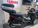 Piaggio MP3 500 LT ABS - PIAGGIO MP3 500 LT