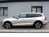 Volvo V60 Cross Country B4 AWD Mild-Hybrid PLUS Bright - Volvo in Bonn