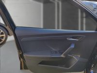 Seat Ibiza - Vorschau Bild 16