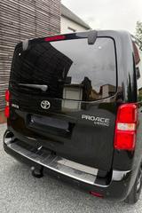 Toyota Proace (Verso) 2,0-l-D-4D 130kW L1 Family Au... - Toyota Proace (Verso) in Leipzig