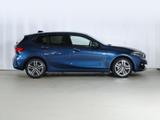 BMW 118 i SportLine HIFI LED Sportsitze LiveCockpit - BMW 118 in Frankfurt (Main)
