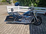 Harley-Davidson Road King - Offers matching your search criteria