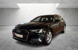 Audi A6 Avant 45 TFSI advanced S-tronic Matrix Navi A - Audi A6 Gebrauchtwagen in Wuppertal