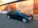 BMW e36 Compact  316i - BMW 316 in Bielefeld