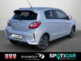 Mitsubishi Space Star 1.2 Select+ Apple CarPlay Android Aut - Mitsubishi Space Star in Hamm