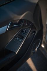 Audi A5 3.0 TDI tiptronic quattro/STHZ/Carplay/B&O - gebrauchte Audi A5 aus dem Jahr 2008