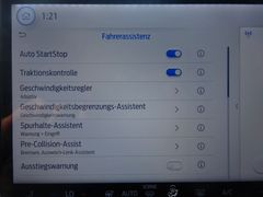 Fahrzeugbild-Thumbnail
