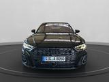 Audi A8 50 TDI quattro Tiptronic S line DESIGN-PAKET - Audi A8 D5 Gebrauchtwagen