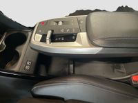 BMW 223 Active Tourer - Vorschau Bild 16