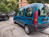 Renault Kangoo Expression - Renault Kangoo in Mainz