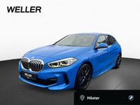 BMW 120 - Vorschau Bild 1