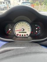 Hyundai i10 1.2 Style/ Scheckheftgepf./8-Fach bereift  - Hyundai i10 von privat