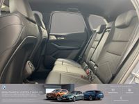 BMW 218 Active Tourer - Vorschau Bild 13
