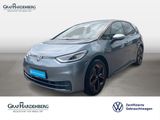 Volkswagen ID.3 Pro Performance Tech Penny Copper Exterieur - Volkswagen ID.3: Tech