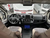 Autohaus Thorwesten Gebrauchtwagen