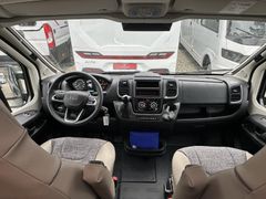 Autohaus Thorwesten Gebrauchtwagen