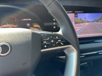 Audi A6 - Vorschau Bild 31