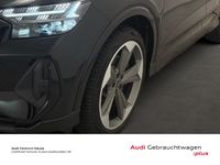 Audi Q4 e-tron - Vorschau Bild 10
