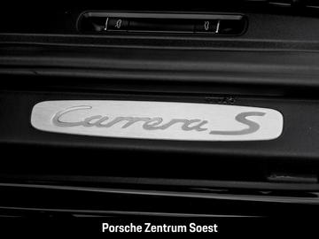 2014 Porsche 991 缩略图 25