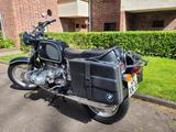 BMW R60/5 Bj. 1973 - BMW R 60 5