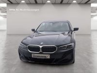 BMW 318 - Vorschau Bild 4