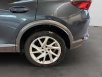 Cupra Formentor - Vorschau Bild 9