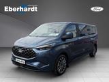 Ford Tourneo Custom Plug-in Hybrid L2 Titanium X