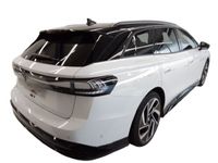 Volkswagen ID.7 - Vorschau Bild 5