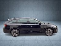 Skoda Octavia - Vorschau Bild 6