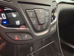 Opel Insignia - Vorschau 23