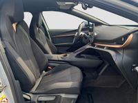 Cupra Tavascan - Vorschau Bild 14