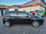 Opel Corsa E Selection - Opel Corsa Gebrauchtwagen