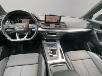 Audi Q5 - Vorschau Bild 17