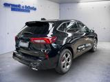 Ford Kuga 2.5 Duratec FHEV 4x4 ST-LINE X - Ford Kuga: 2x4