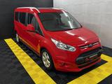 Ford Grand Tourneo Connect Titanium+Pano+Temp+BT+SHZG - Ford Grand Tourneo Diesel Gebrauchtwagen