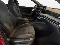 Skoda Superb - Vorschau Bild 10