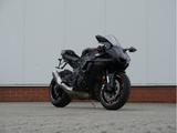 Yamaha YZF-R1 *Puig Zubehör* RN65 - Offers