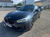 BMW 135i M PERFORMANCE  - BMW 135: 135i Performance