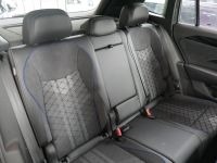 Volkswagen Tiguan - Vorschau Bild 4