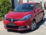 Renault Scenic III 2.0 Dynamique - Renault Scenic in Bochum