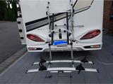 Knaus Sky Ti 700 MEG Platinum Selektion  - Knaus Ti 700