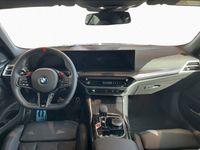 BMW M4 - Vorschau Bild 14