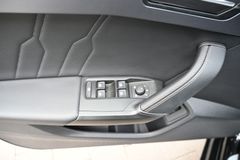 CUPRA Leon Sportstourer 1.4 e-Hybrid 1.Hd Leder Navi