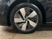 Volkswagen Passat - Vorschau Bild 15