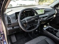 Kia EV5 - Vorschau Bild 8