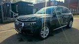 Audi Q5 45 TDI quattro 3,0TDI DIGITAL AIRBAG OK FÄHRT