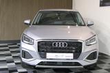 Audi Q2 35 TFSI Advanced°LED°ACC°Virtual° - Audi Q2 Gebrauchtwagen in Bremen